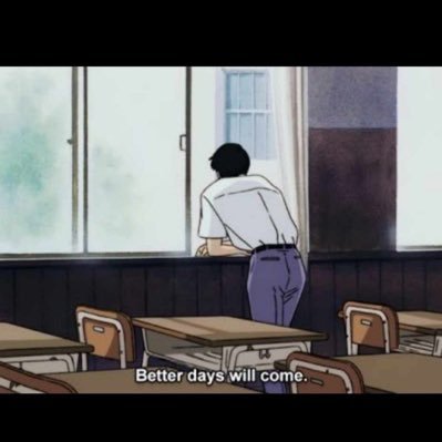 marius_dapha's profile picture. Rêve Audace Travail Persévérance 💪🇨🇮

Je suis de ceux qui croient que la vraie liberté financière s'acquiert par l'investissement. Je m'y met donc à fond.🚀