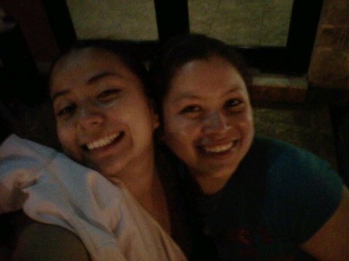 eli722's profile picture. 