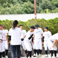 池田真麻 (@maasa03210321) 's Twitter Profile