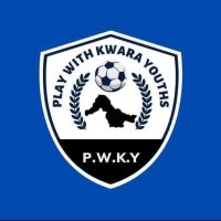 PlayWithKwaraYouths (@pwky_sports) 's Twitter Profile Photo PlayWithKwaraYouths (@pwky_sports) 's Twitter Profile Photo