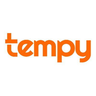 TempyJobs Profile Picture