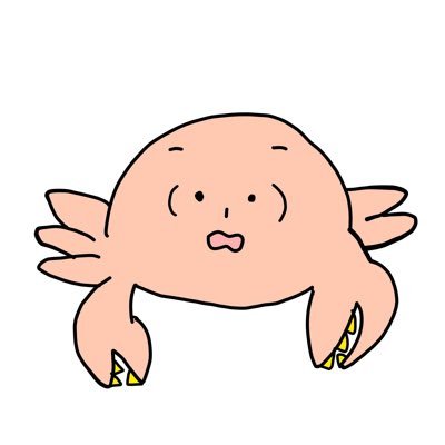 chimney911's profile picture. 革靴にハマっています。アイコン:tenma  tenmaさん（@ tenmaatenma）