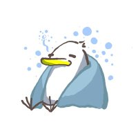 三水 (@mooguala_ss) 's Twitter Profile Photo 三水 (@mooguala_ss) 's Twitter Profile Photo