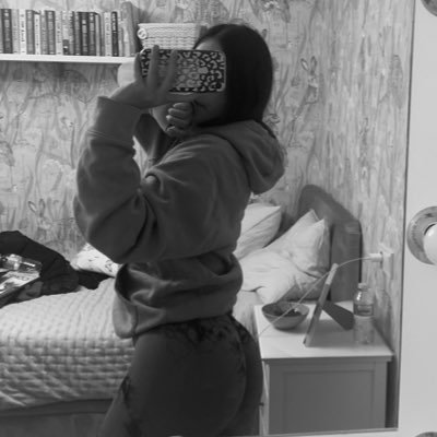 Lualondii's profile picture. que os jodan