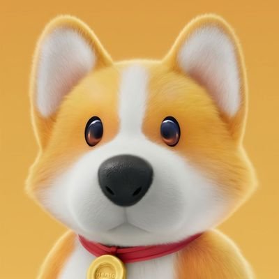 WGLHPbTIdXLydkp's profile picture. 一个喜欢瞎看的人