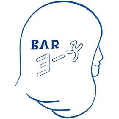 みちすけ☆ ℤ 9さんのプロフィール画像