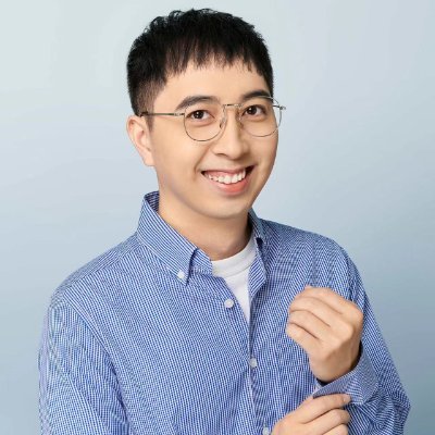 michael292429's profile picture. BSLBATT