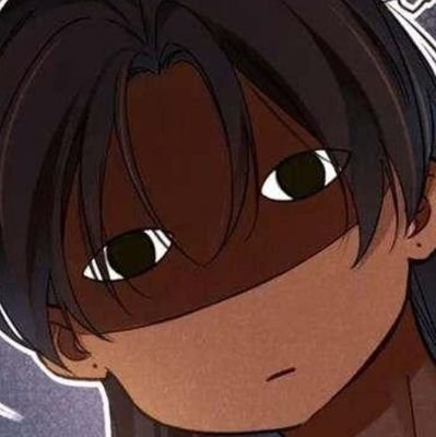 sashimosa's profile picture. omni oriented aroace || nice to meet you lux