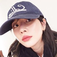 김서방(@kpopceo) 's Twitter Profile Photo