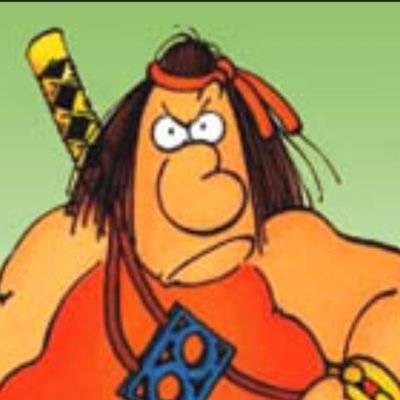 groo_on Profile Picture