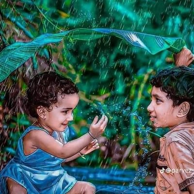 Saidulk3's profile picture. 