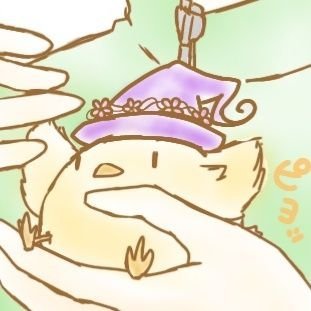 こうづきさんのプロフィール画像