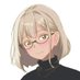 nere stella (@nere_stella) Twitter profile photo nere stella (@nere_stella) Twitter profile photo