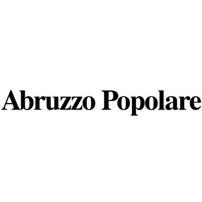 abruzzopopolare Profile Picture