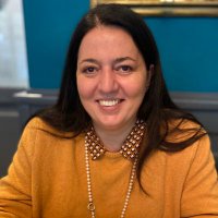 Roberta Bracciale (@braccialer) 's Twitter Profile