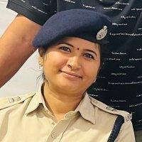 Archna Jha (@archanajha1909) 's Twitter Profile