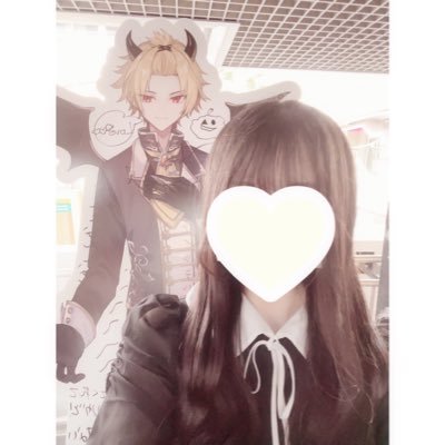 こ こ み .さんのプロフィール画像