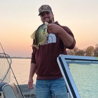 Avery Stevens (@averystevens8) 's Twitter Profile
