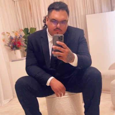 JJ_Meza13's profile picture. RCC | \_[00]_/ |