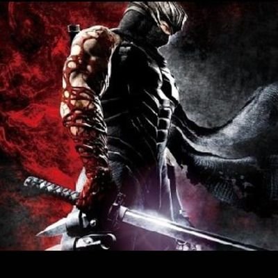 AlonTal2003's profile picture. 