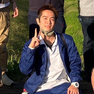 Cm6Twf's profile picture. h12
2022の7月からアプリ開発(iOS&Web)してます！
エンジニアと繋がりたい　
swift / PHP / javaScript / Python