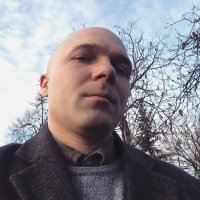 Simone Pellacani (@cysmp) 's Twitter Profile