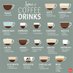 Coffee Bun Bun (@babeeinfinity) Twitter profile photo Coffee Bun Bun (@babeeinfinity) Twitter profile photo