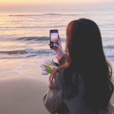 minatsuki164841's profile picture. 成人済み  157  Bかぷ  せふ欲しい  ゲーマー  よろしくおねがいします