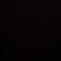 إبتهال المنصور (@betoo2478) 's Twitter Profile