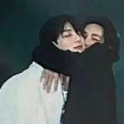 taetaeby95's profile picture. Kookv🐰🐯


Taeby🍼👶