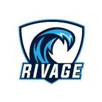 RIVAGE WORLD (@rivageworld) 's Twitter Profile