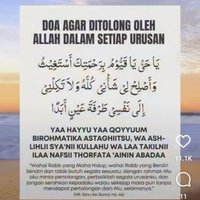 Aku Dia π (@ayushadia__) 's Twitter Profile