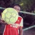 Omi.Tz™ (@dos_ommy) Twitter profile photo Omi.Tz™ (@dos_ommy) Twitter profile photo