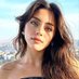 Olhos Esmeralda 🐝fan account (@adriana63124068) Twitter profile photo Olhos Esmeralda 🐝fan account (@adriana63124068) Twitter profile photo