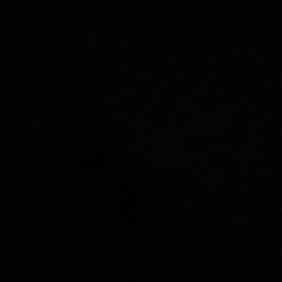 AzzaOsama89's profile picture. https://t.co/kqql9dcbw2