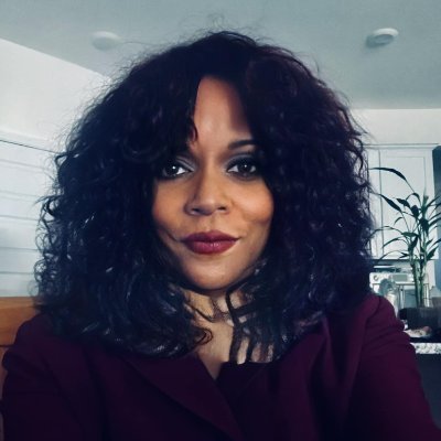 DrGenevaEdward1's profile picture. 