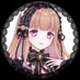 沢山あまね🦐 (@amane_sawayama) Twitter profile photo 沢山あまね🦐 (@amane_sawayama) Twitter profile photo