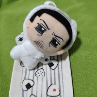 さらっと! (@sarattomeguru) 's Twitter Profile Photo さらっと! (@sarattomeguru) 's Twitter Profile Photo