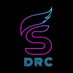 SergiDRC (@sergidrc) Twitter profile photo SergiDRC (@sergidrc) Twitter profile photo