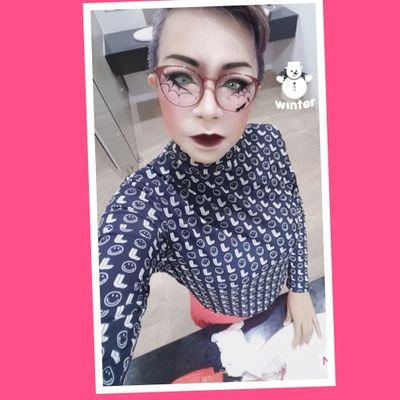 Fontip789🐝さんのプロフィール画像