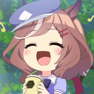 あさぎしらさぎさんのプロフィール画像
