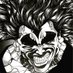 ℘勇次郎℘☠ (@hanmaxyz2) Twitter profile photo ℘勇次郎℘☠ (@hanmaxyz2) Twitter profile photo