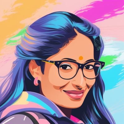 g_jenny8 Profile Picture