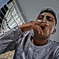 GODÍNEZ JUAN (@juan_purata) 's Twitter Profile