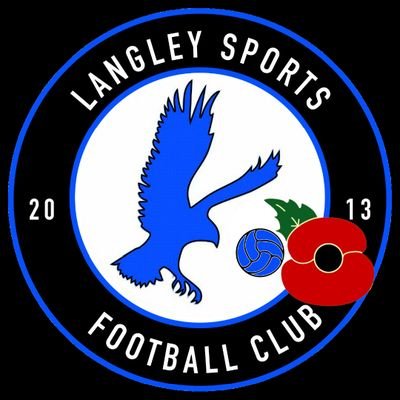 Offical Twitter page of Langley Sports FC (Formally Club Langley FC). 2017/18 IRCC Cup Winners. Based in Beckenham. Playing in Kent County Division 1 West