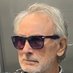 Lautaro Agustín Lobo (@lautalobo) Twitter profile photo Lautaro Agustín Lobo (@lautalobo) Twitter profile photo