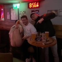 ethan (@ethanethaneth) 's Twitter Profile Photo ethan (@ethanethaneth) 's Twitter Profile Photo