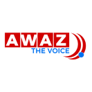 AwazThevoice Profile Picture