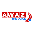 Independent media platform for inclusive India. 
https://t.co/Tp9mQR07OK

YT : https://t.co/1da35BrJN2 
Fb: @awazthevoiceofficial
Wtsapp: https://t.co/ftoSxRxvzB