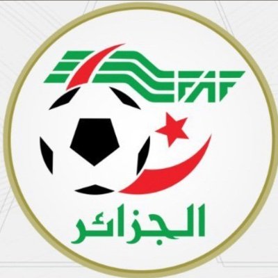 Algérie 🇩🇿